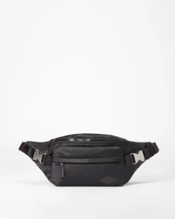Bleecker Convertible Sling|MZ Wallace Clearance