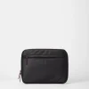 Bleecker Organizer|MZ Wallace Discount