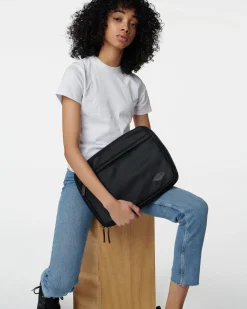 Bleecker Organizer|MZ Wallace Discount