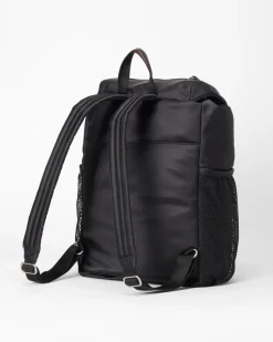 Bleecker Rucksack|MZ Wallace Discount