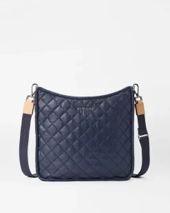 Box Metro Crossbody|MZ Wallace Best