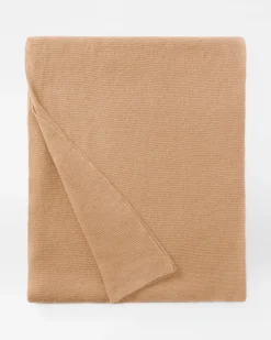 Cashmere Travel Wrap|MZ Wallace Best
