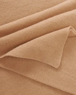 Cashmere Travel Wrap|MZ Wallace Best