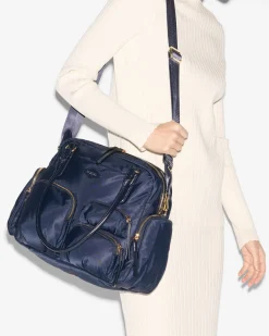 Chelsea Everyday Bag|MZ Wallace Online
