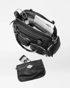 Chelsea Everyday Bag|MZ Wallace Online