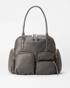 Chelsea Everyday Bag|MZ Wallace Best