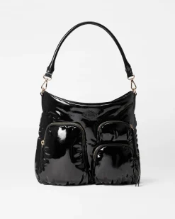 Chelsea Hobo|MZ Wallace Clearance