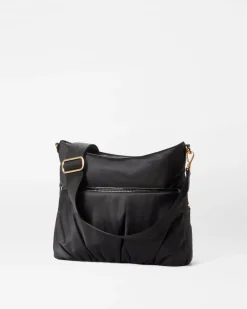 Chelsea Hobo|MZ Wallace Best