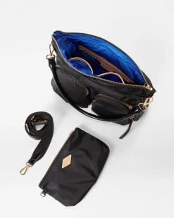Chelsea Hobo|MZ Wallace Best