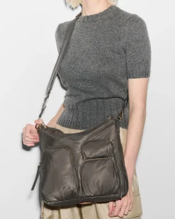Chelsea Hobo|MZ Wallace Sale