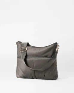 Chelsea Hobo|MZ Wallace Sale
