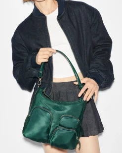 Chelsea Hobo|MZ Wallace Best