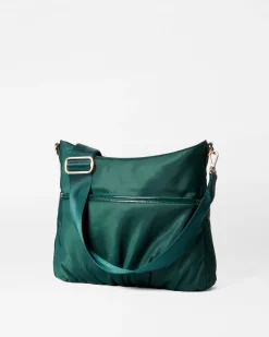 Chelsea Hobo|MZ Wallace Best