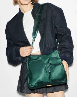 Chelsea Hobo|MZ Wallace Best