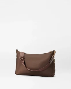 Chelsea Petite Shoulder|MZ Wallace Best