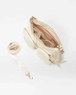 Chelsea Petite Shoulder|MZ Wallace New