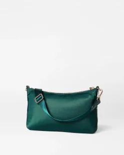 Chelsea Petite Shoulder|MZ Wallace Online