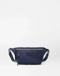 Chelsea Sling Bag|MZ Wallace Discount