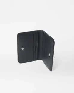 Crosby Card Case|MZ Wallace Sale