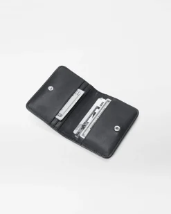 Crosby Card Case|MZ Wallace Sale