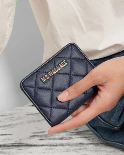 Crosby Card Case|MZ Wallace Discount