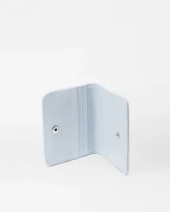 Crosby Card Case|MZ Wallace Hot