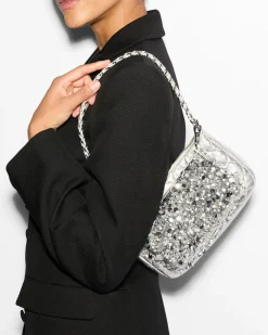 Crosby Convertible Crossbody|MZ Wallace Clearance