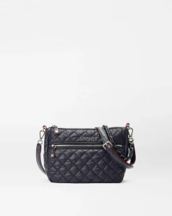 Crosby Ella Crossbody|MZ Wallace Outlet