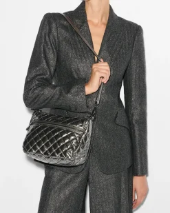 Crosby Ella Crossbody|MZ Wallace Discount