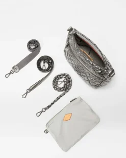 Crosby Ella Crossbody|MZ Wallace Discount