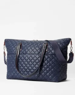 Crosby Getaway|MZ Wallace Clearance