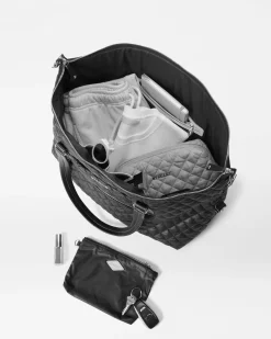 Crosby Getaway|MZ Wallace Clearance