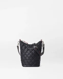 Crosby Go|MZ Wallace Sale