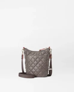 Crosby Go|MZ Wallace New