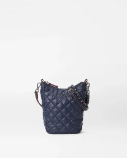 Crosby Go|MZ Wallace Sale