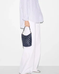 Crosby Go|MZ Wallace Sale
