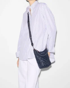 Crosby Go|MZ Wallace Sale