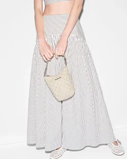 Crosby Go|MZ Wallace Outlet