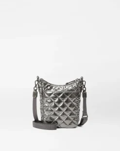 Crosby Go|MZ Wallace Clearance