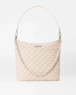 Crosby Hobo|MZ Wallace Online
