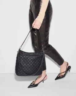 Crosby Hobo|MZ Wallace New