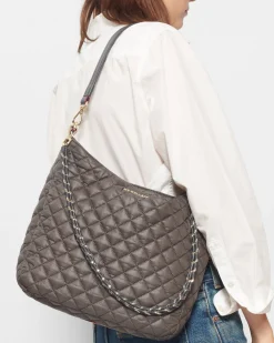 Crosby Hobo|MZ Wallace Best