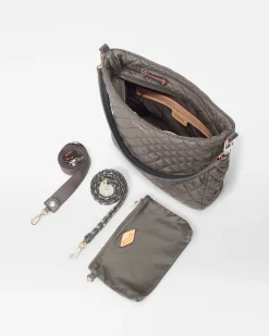 Crosby Hobo|MZ Wallace Best