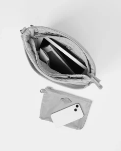 Crosby Hobo|MZ Wallace Sale
