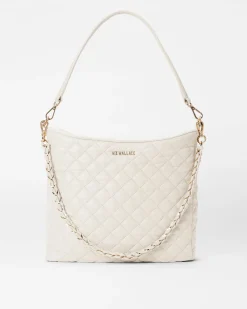Crosby Hobo|MZ Wallace New
