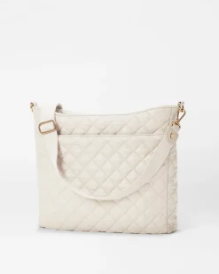 Crosby Hobo|MZ Wallace New