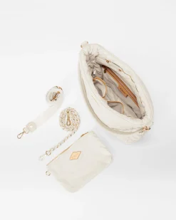 Crosby Hobo|MZ Wallace New