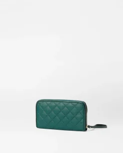 Crosby Lock Wrislet|MZ Wallace Clearance