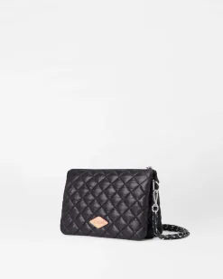Crosby Pippa|MZ Wallace Online