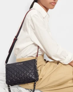 Crosby Pippa|MZ Wallace Online